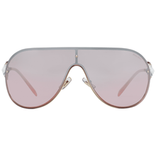 Afbeelding in Gallery-weergave laden, Miu Miu MU67US ZVN7L137
