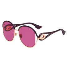 Afbeelding in Gallery-weergave laden, Dior NEW VOLUTE_S9E57VC
