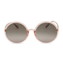 Afbeelding in Gallery-weergave laden, Dior SOSTELLAIRE3_35J5986
