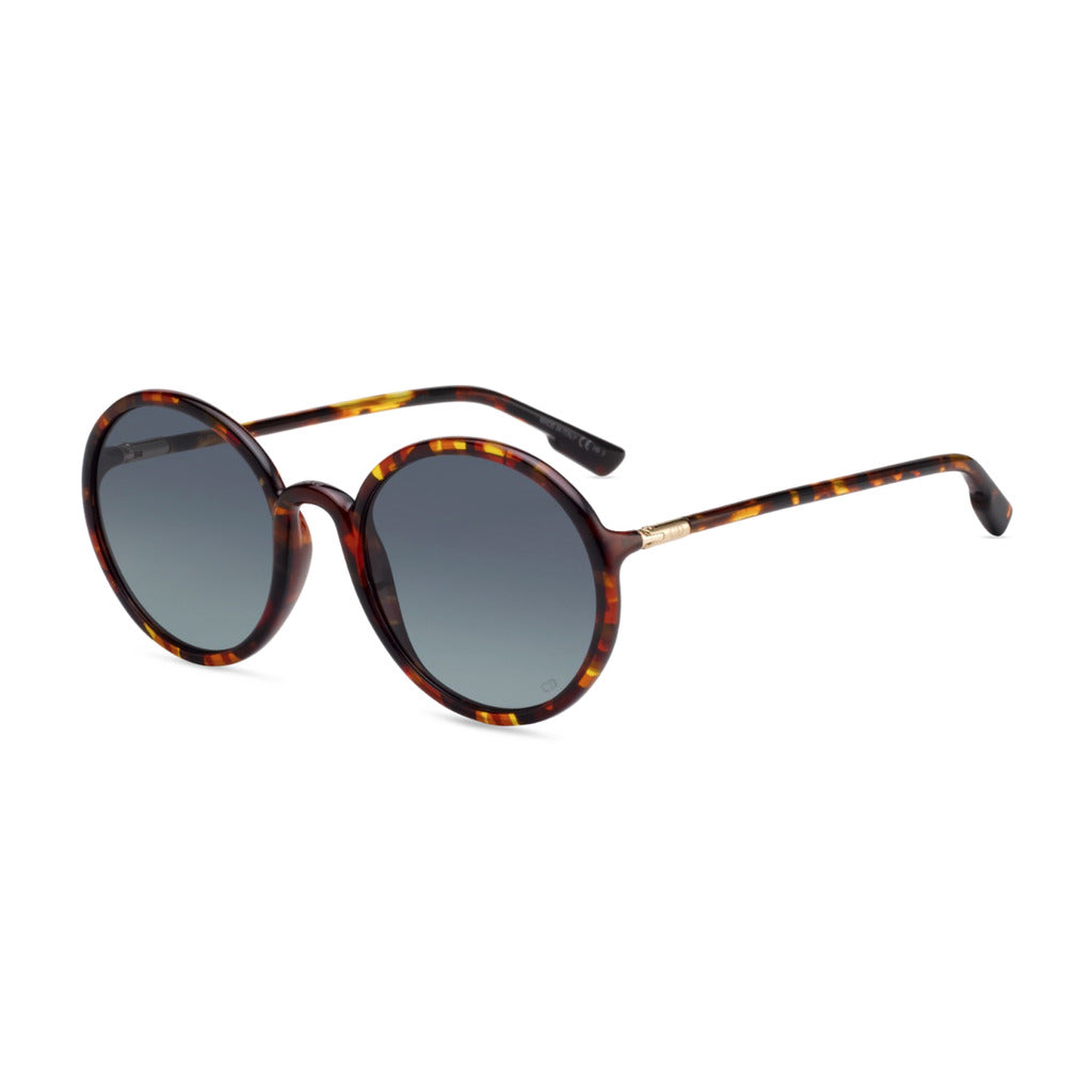 Dior SOSTELLAIRE2_EPZ_1I